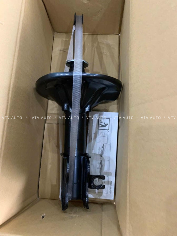 Giảm sóc trước Mazda 626 91-334082