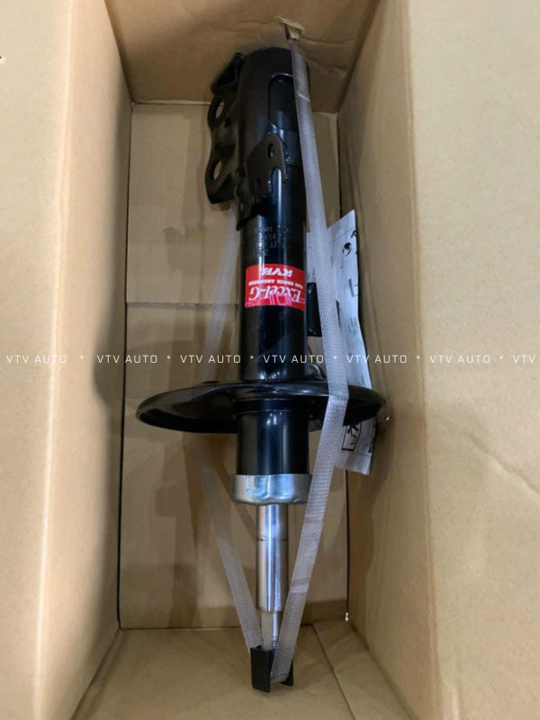 Giảm sóc trước trái Altis 10 339115