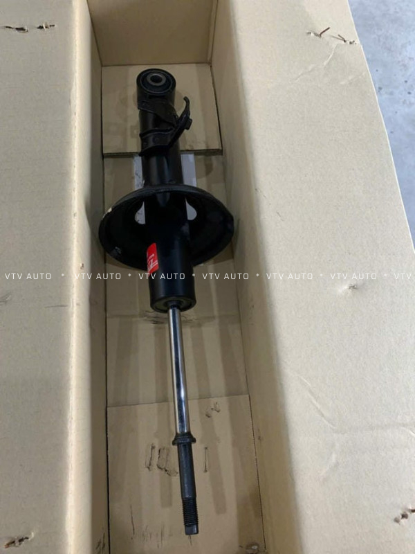 Giảm xóc trước trái Innova 06-15 KYB-341409 