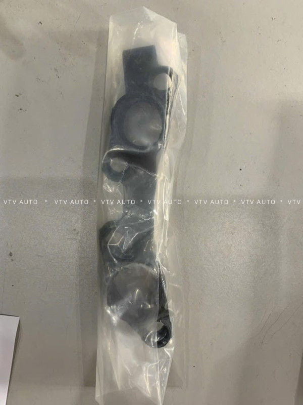 Gioăng Bugi Innova Fortuner Prado 06-15 11214-0C011