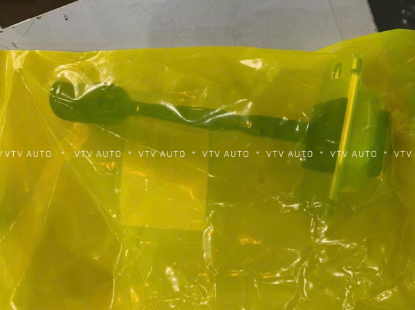 Hãm cửa sau phải Tucson 05-14 79380 2E000 