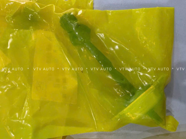 Hãm Cửa Trước Forte 07-11 79380-1M000