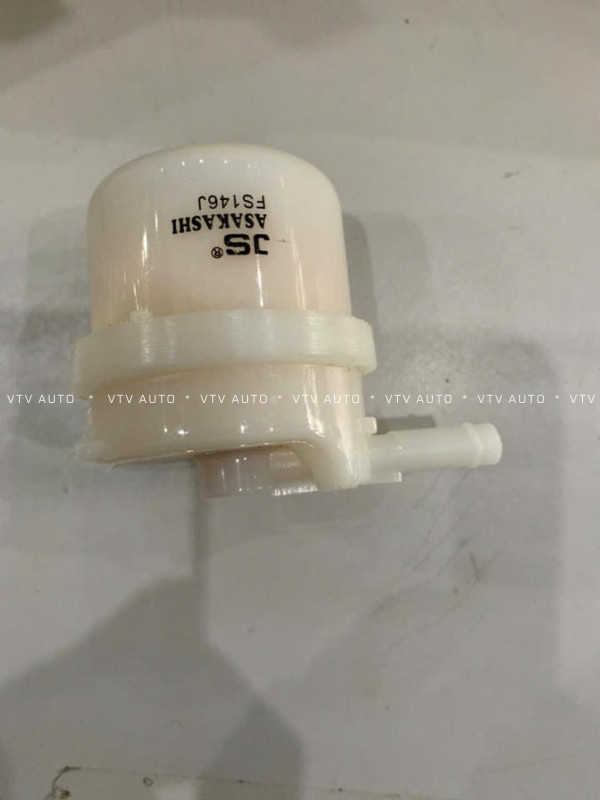 Lọc Xăng Nhựa (Toyota) Cressida, CROWN 4y ,323 FS146J 