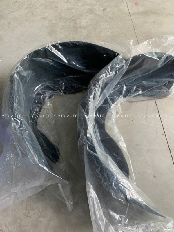 Lòng dè sau Trái- Phải Kia 86821-R0000+86822-R0000 