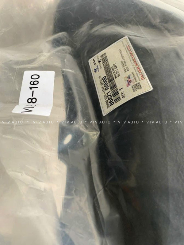 Lòng dè sau Trái- Phải Kia 86821-R0000+86822-R0000 