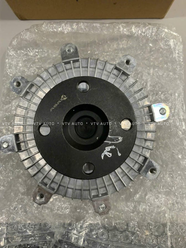Ly tâm quạt Kia Tải 25237-4Z200