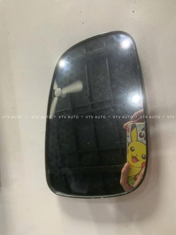 Mặt gương bên phải Nissan Teana J32,2010 96365-JN10A  
