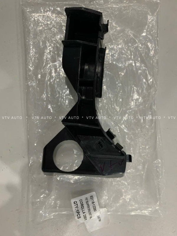 Phe cài BĐX trước phải ALTIS 2003 52115-12380 