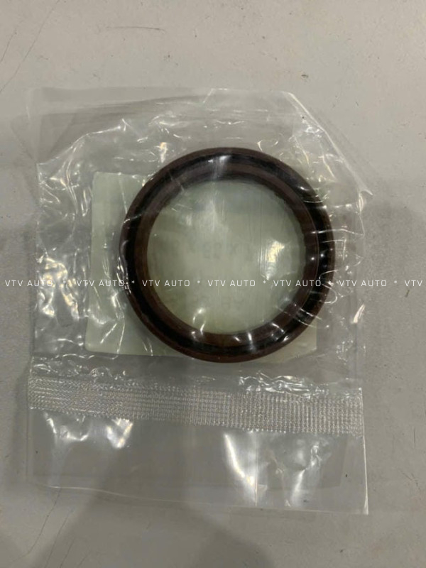 Phớt đầu số tự động RANGER 17 694302 