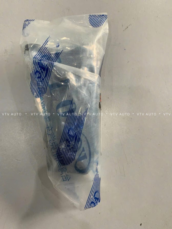 Tay mở cốp dự phòng Mitsubishi Jolie MR401963 