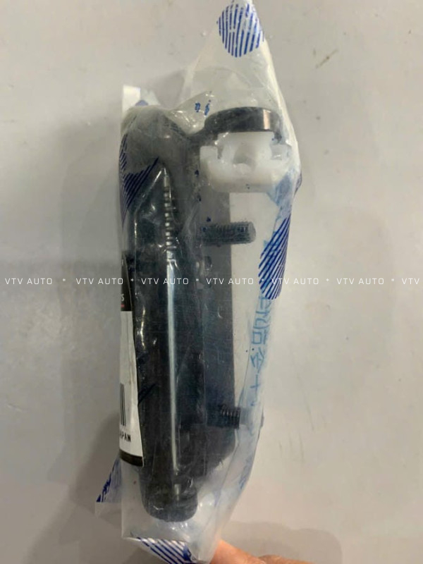 Tay mở cốp dự phòng Mitsubishi Jolie MR401963 