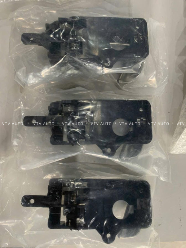 Tay mở cửa trong phải SANTAFE 07-12 82620 2B000-J4R 