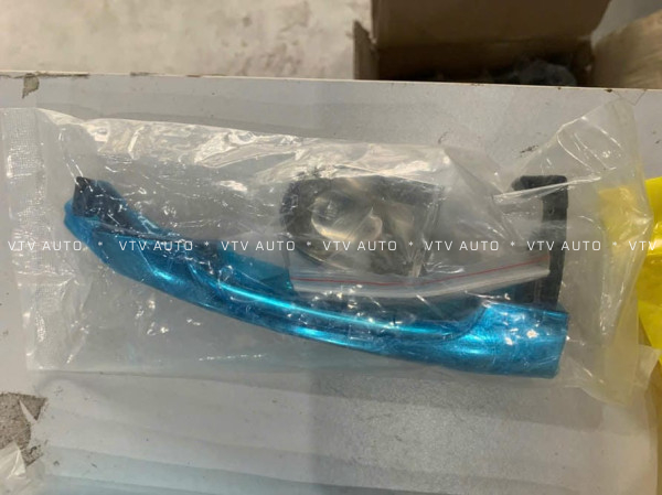 Tay mở ngoài phần dài+ngắn trước trái Sorento 11-18 82651 2P010D+82651 2P010N