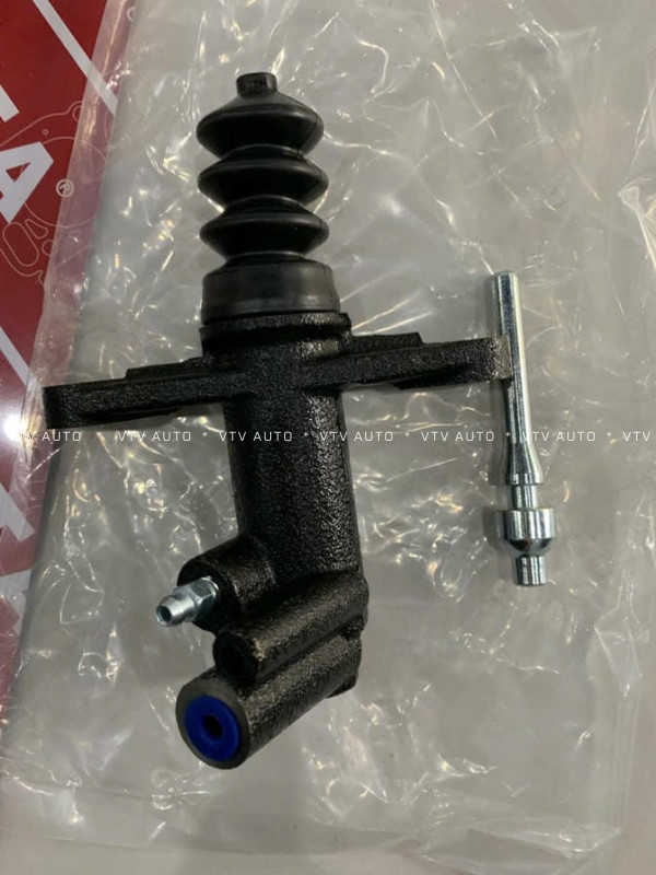 Tổng côn Isuzu Hilander 2008 8970397040 