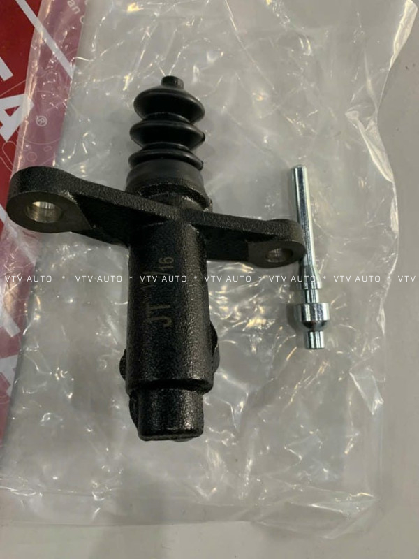 Tổng côn Isuzu Hilander 2008 8970397040 