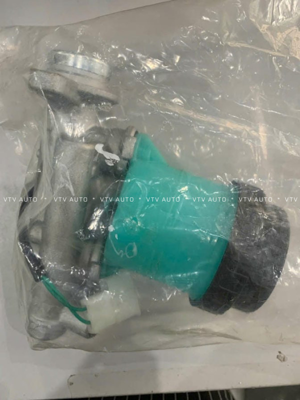 Tổng phanh Bluebird U12 89-92 46010-66E00 