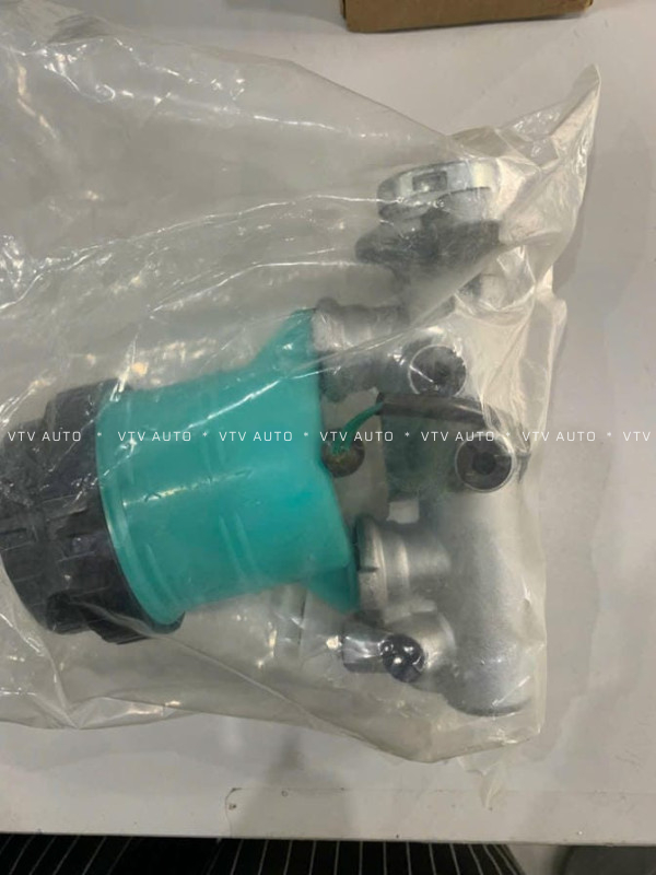 Tổng phanh Bluebird U12 89-92 46010-66E00 