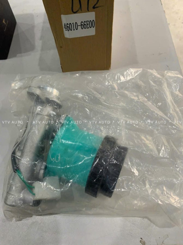 Tổng phanh Bluebird U12 89-92 46010-66E00 