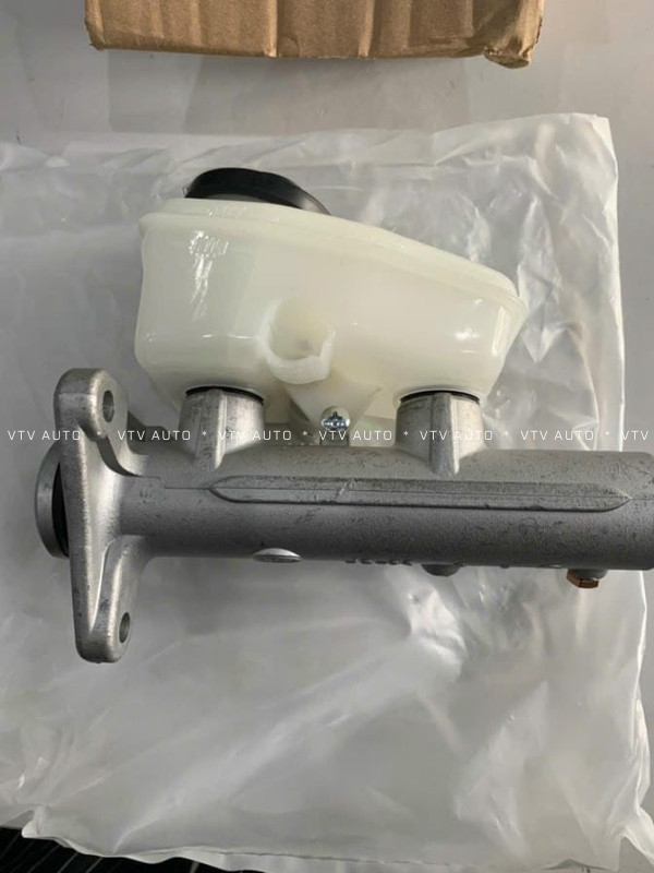 Tổng phanh Toyota Crown 47201-30440 