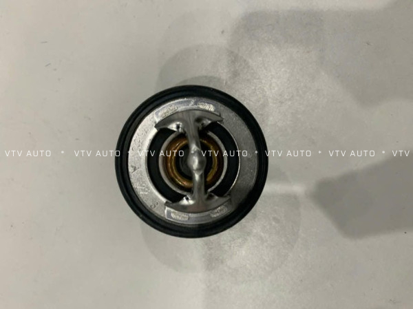 Van hằng nhiệt (Isuzu) Trooper8- 97362894-0