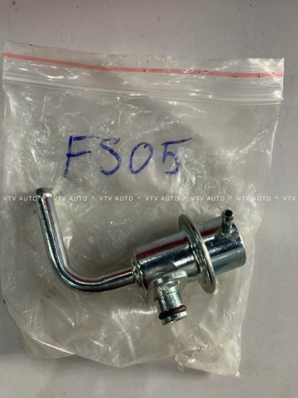 Van hồi xăng Mazda 626 FS05-13-280 