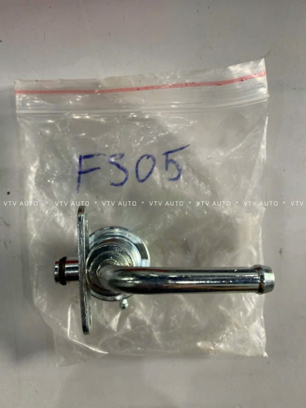 Van hồi xăng Mazda 626 FS05-13-280 
