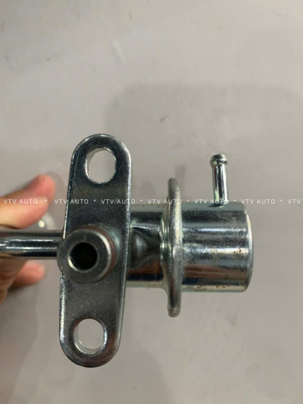 Van hồi xăng Mazda 626 FS05-13-280 
