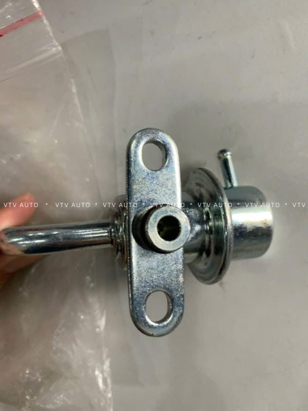 Van hồi xăng Mazda 626 FS05-13-280 