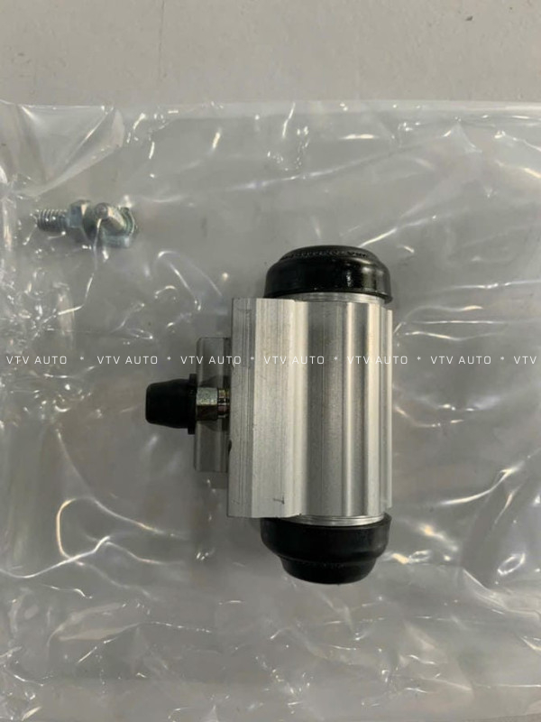 Xi lanh bánh sau phụ Mazda 3 2004 B3YH26710A 