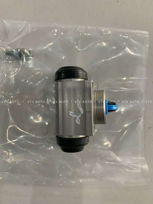 Xi lanh bánh sau phụ Mazda 3 2004 B3YH26710A 
