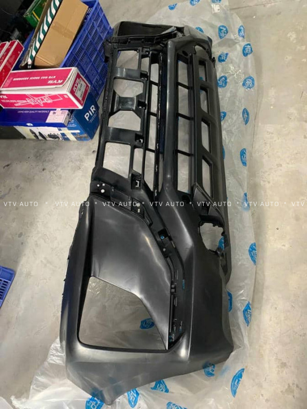 Ba đờ xốc trước XPANDER MB301-24A 