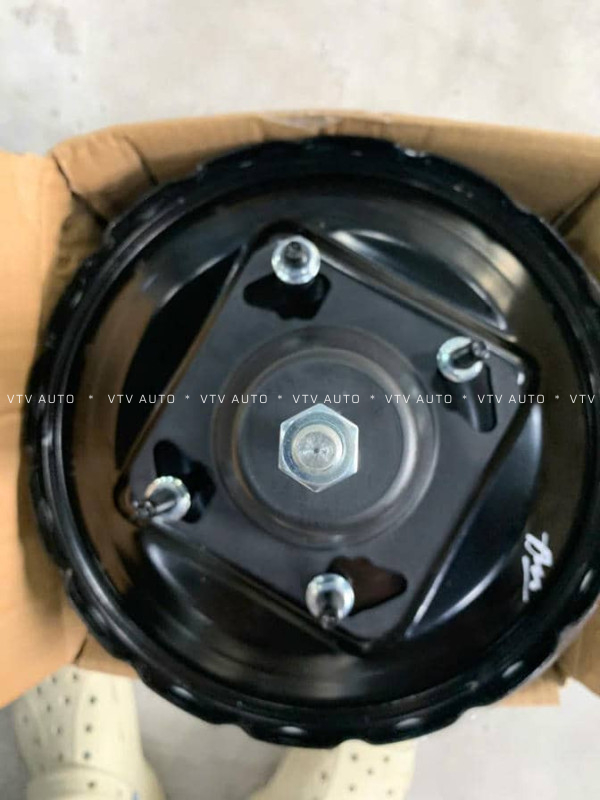 Bầu trợ lực phanh Prado 97 2.7 xăng 44610-6A010