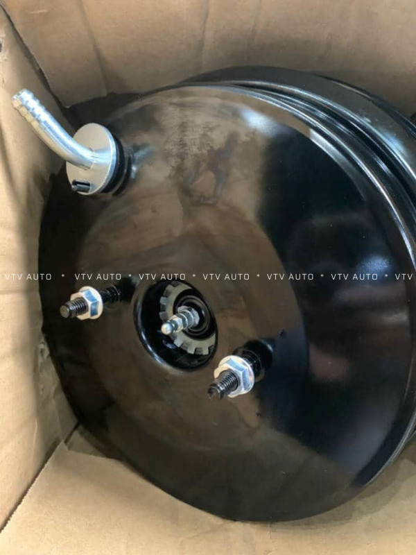 Bầu trợ lực phanh Prado 97 2.7 xăng 44610-6A010