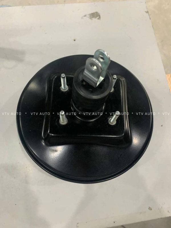 Bầu trợ lực phanh Premacy 2003 CB07-43-800 