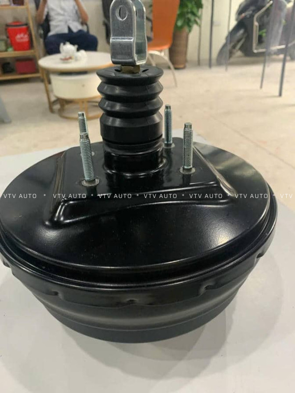 Bầu trợ lực phanh Premacy 2003 CB07-43-800 