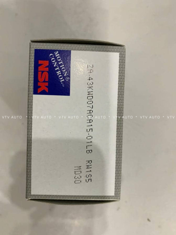 Bi may ơ trước Innova 18 