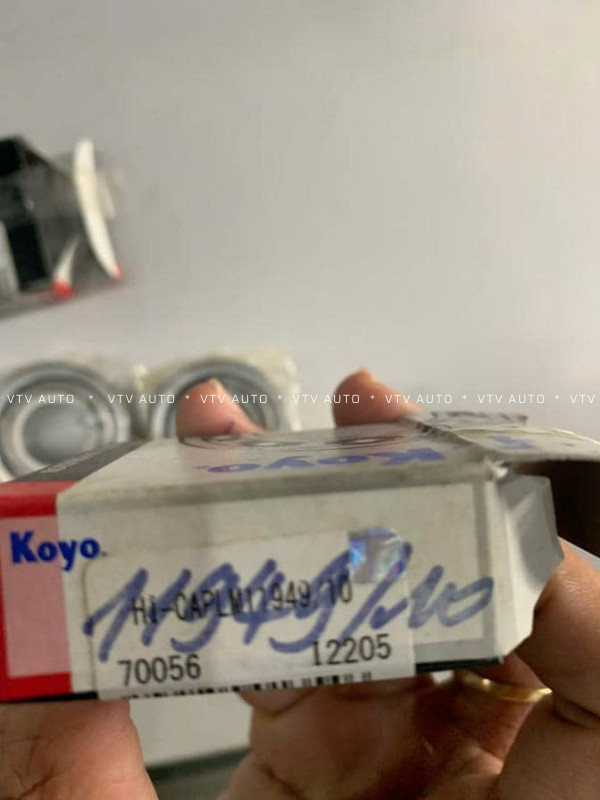 Bi may ơ trước ngoài Zace LM 1194910