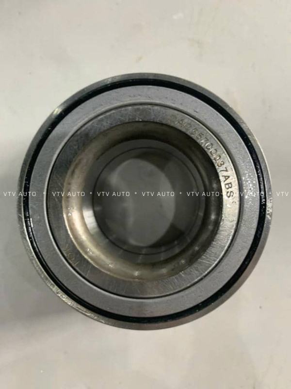 Bi may ơ trước WIGO 43560-BZ010