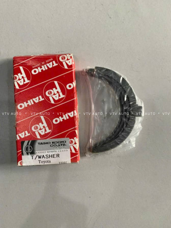 Bộ căn dọc Camry 97-01 STD T018A