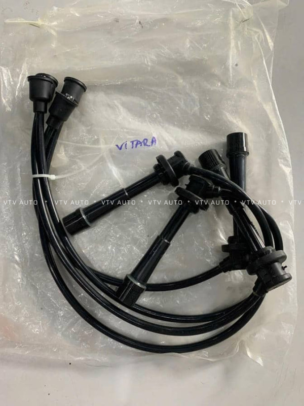Bộ dây cao áp Vitara 97-05