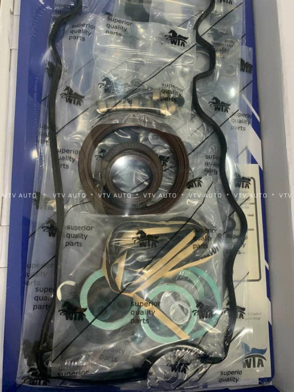 Bộ gioăng đại tu Camry 2.2 97-01 04111-74641 