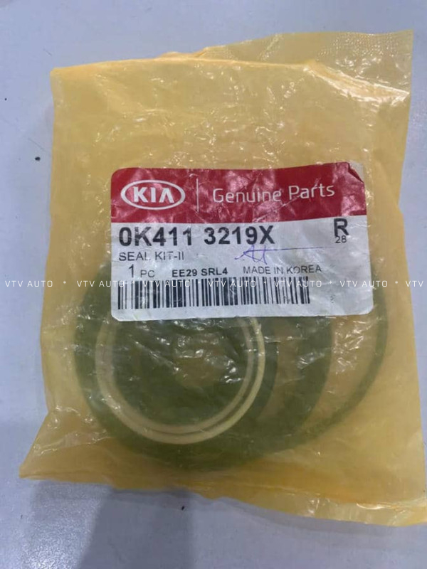 Bộ phớt bót lái K3000 2010 0K411 3219X 