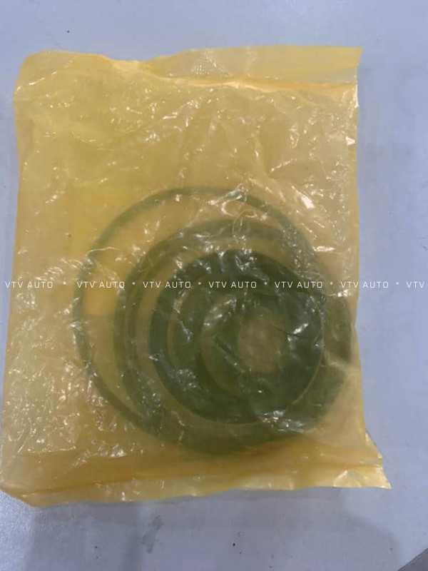 Bộ phớt bót lái K3000 2010 0K411 3219X 