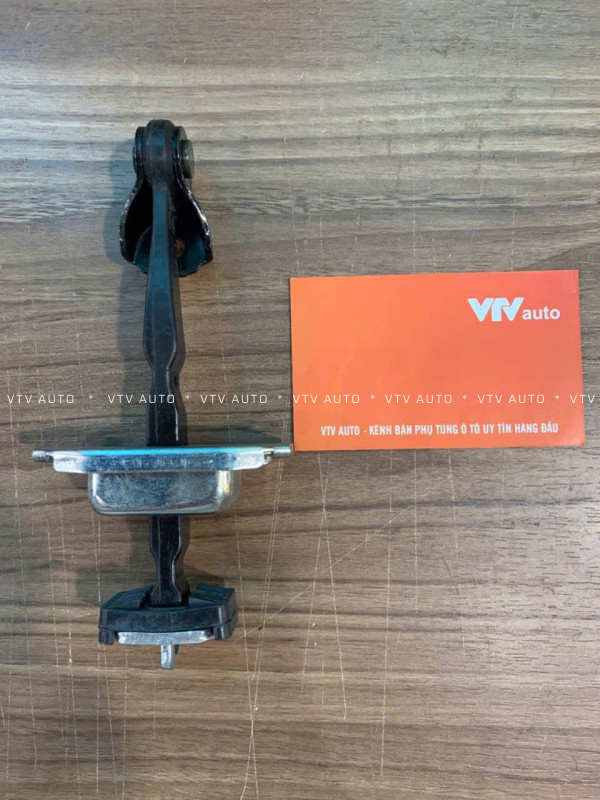 Hãm cửa Honda Accord 06-12 Mã 72380-TA0-A01