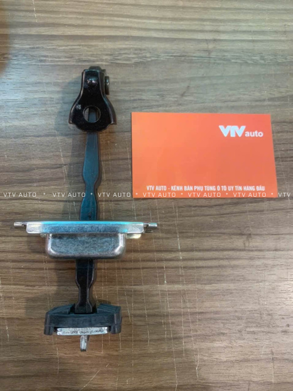 Hãm cửa Honda Accord 06-12 mã 72340-TA0-A01