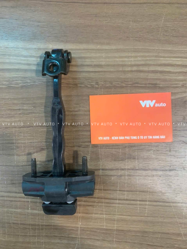 Hãm cửa sau Ford Ranger, Mazda BT50 12-21 mã BM51-A23500AA2X