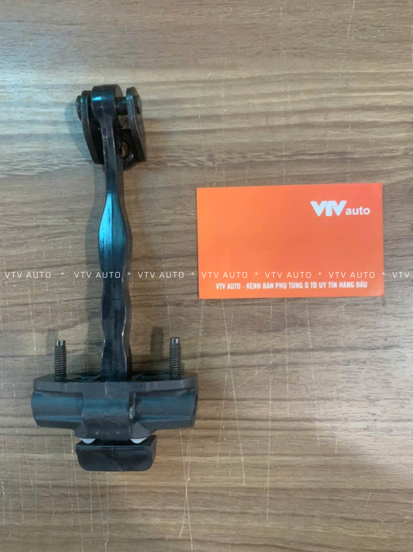 Hãm cửa sau Ford Ranger, Mazda BT50 12-21 mã BM51-A23500AA2X