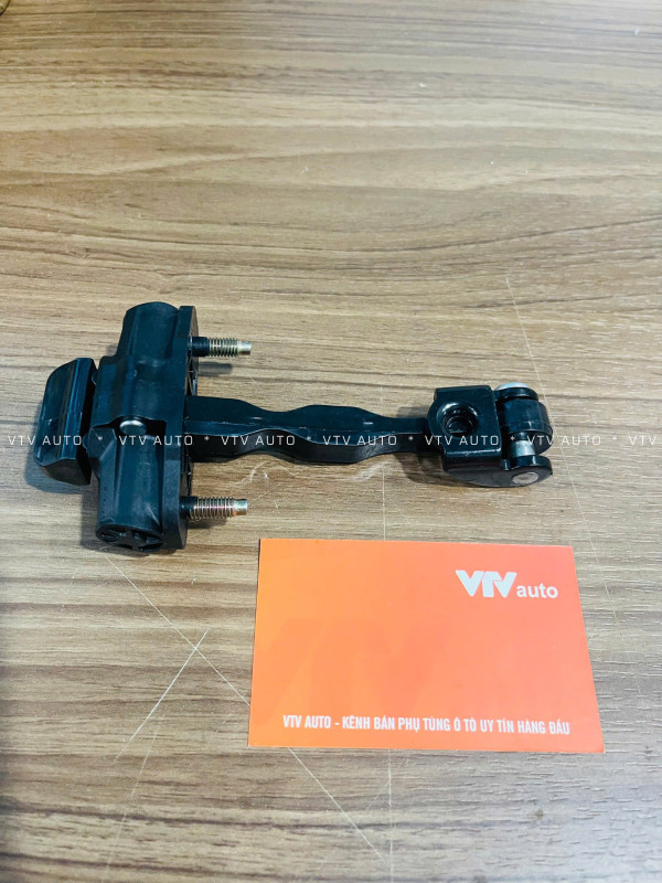 Hãm cửa trước Ford Ranger 12-19, Mazda BT50, Everest 17-22 mã GL-MD-016