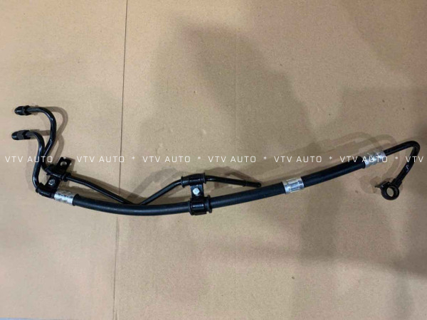 Bộ Ống Tuy Ô Trợ Lực Lái , Đoạn Bắt Vào Thước Lái Camry 2.0 2.4 Máy 1Az, 2Az, 07-11