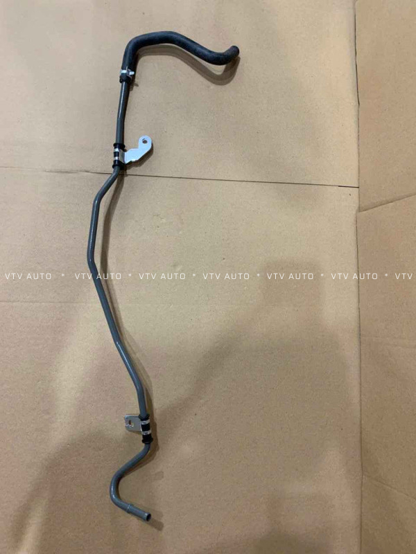 Ống Tuy Ô Dẫn Dầu Trung Gian Bắt Bào Bơm Trợ Lực Lái Camry 2.0 2.4 Máy 1Az, 2Az, 07-11